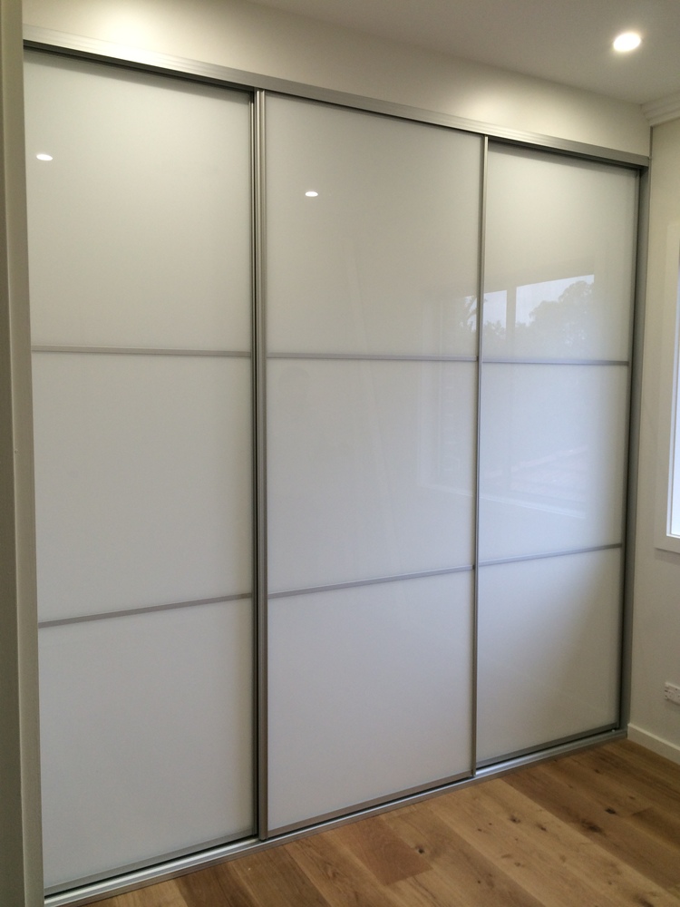 Flat pack wardrobes | Sydney, Newcastle, The Central Coast & Wollongong